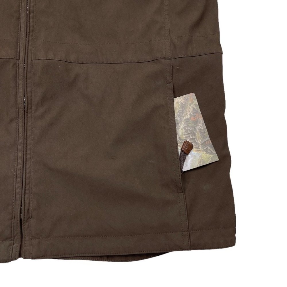 EMC Jacket - Picture 11 of 16